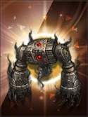 CARD Shnayim