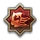 ICO Doppelsoeldner
