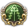 ICO Miko