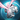 ICO Atagal.png