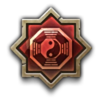 タオイスト ツリーオブセイヴアー Wiki Fandom