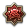 ICO Assassin