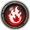 ICO Element Fire