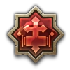 ICO Inquisitor