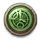 ICO Chronomancer