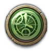 ICO Chronomancer