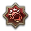 ICO Shadowmancer