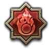 ICO Pyromancer