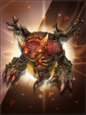 CARD Grinender