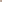 ICO Hoplite