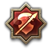 ICO Hoplite