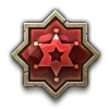 ICO Sheriff