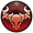 ICO Race Devil