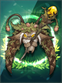 CARD Simorph