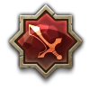 ICO Swordsman