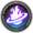 ICO Element Psychokinesis