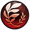 ICO Race Plant
