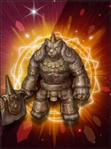 CARD Bearkaras