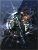 CARD Specter of Deceit