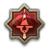 ICO Lancer