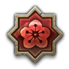 ICO Blossom Blader