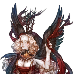Category Concept Art Tree Of Savior Wiki Fandom
