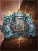 CARD Yeti