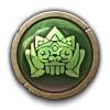 ICO Rangda