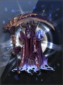 CARD Chapparition