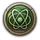 ICO Enchanter