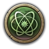 ICO Enchanter