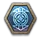 ICO Peltasta