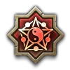 ICO Onmyoji
