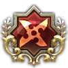 ICO Shinobi