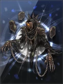 CARD Necroventer