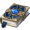 ITEM Blue Album