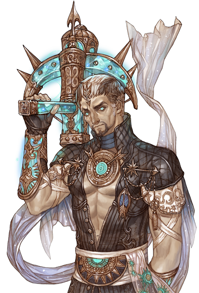 Нпс алморс. Обливион npc. Npc картинка. Npc игрок. Анкано скайрим.