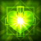 ICO Heal