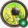 ICO One-handed Blunt Mastery - Healing