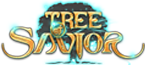 Tree of Savior Wiki