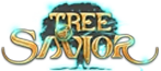 Tree of Savior Wiki