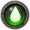 ICO Element Poison