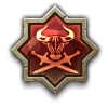 ICO Barbarian