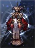 CARD Helgasercle