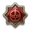 ICO Chaplain