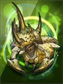 CARD Chafer