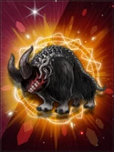 CARD Netherbovine