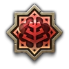 ICO Zealot