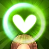 ICO Guardian Saint