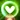 ICO Guardian Saint